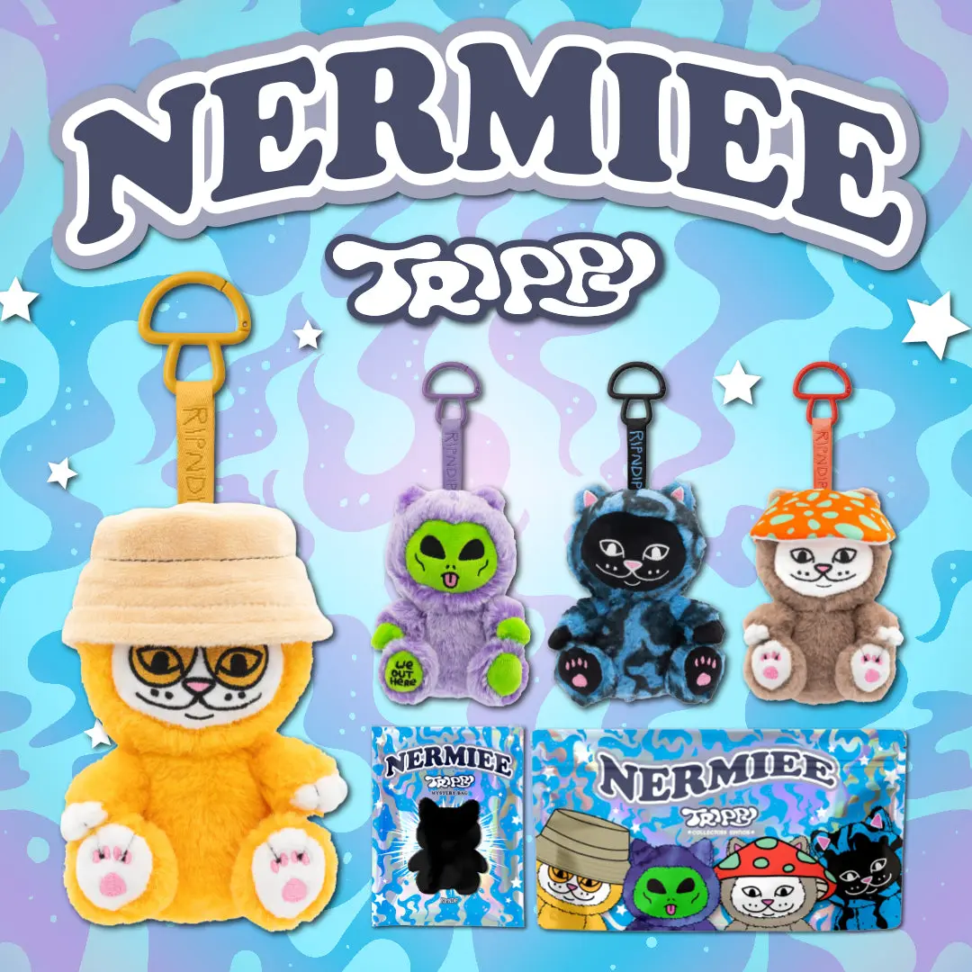 Trippy Nermiee Mystery Bag (Assort) - TikTok Shop