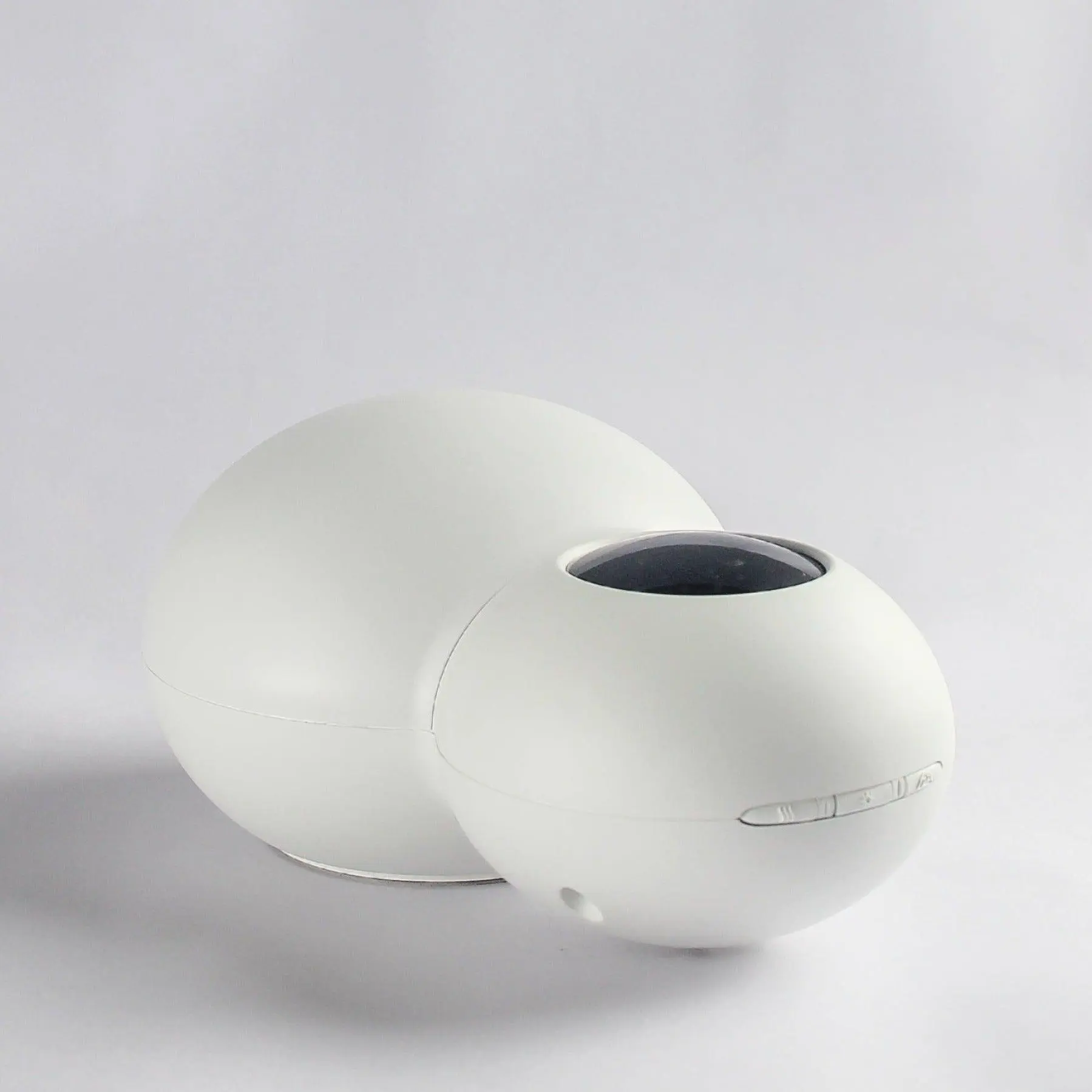 ZAQ Sky Kids Aromatherapy Diffuser & Night Light