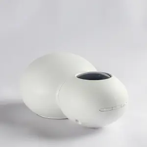 ZAQ Sky Kids Aromatherapy Diffuser & Night Light