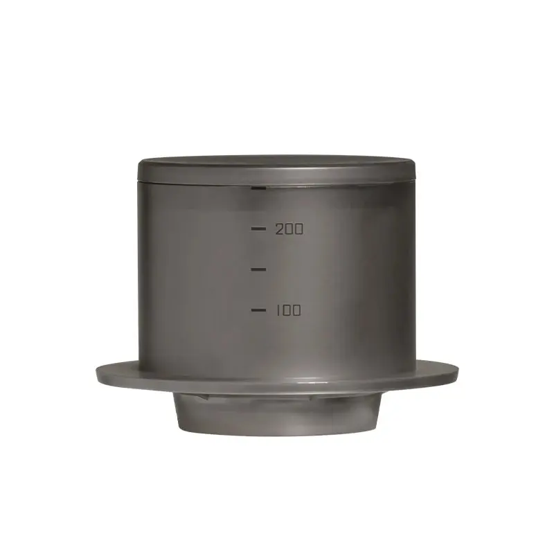 TIMEMORE SimpleDrip Water Dropper