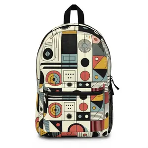 "Shop the Best School Backpacks, Cooler Backpacks for Men, Women & Kids, Travel & Military Backpacks, Jansport and 13- Backpack