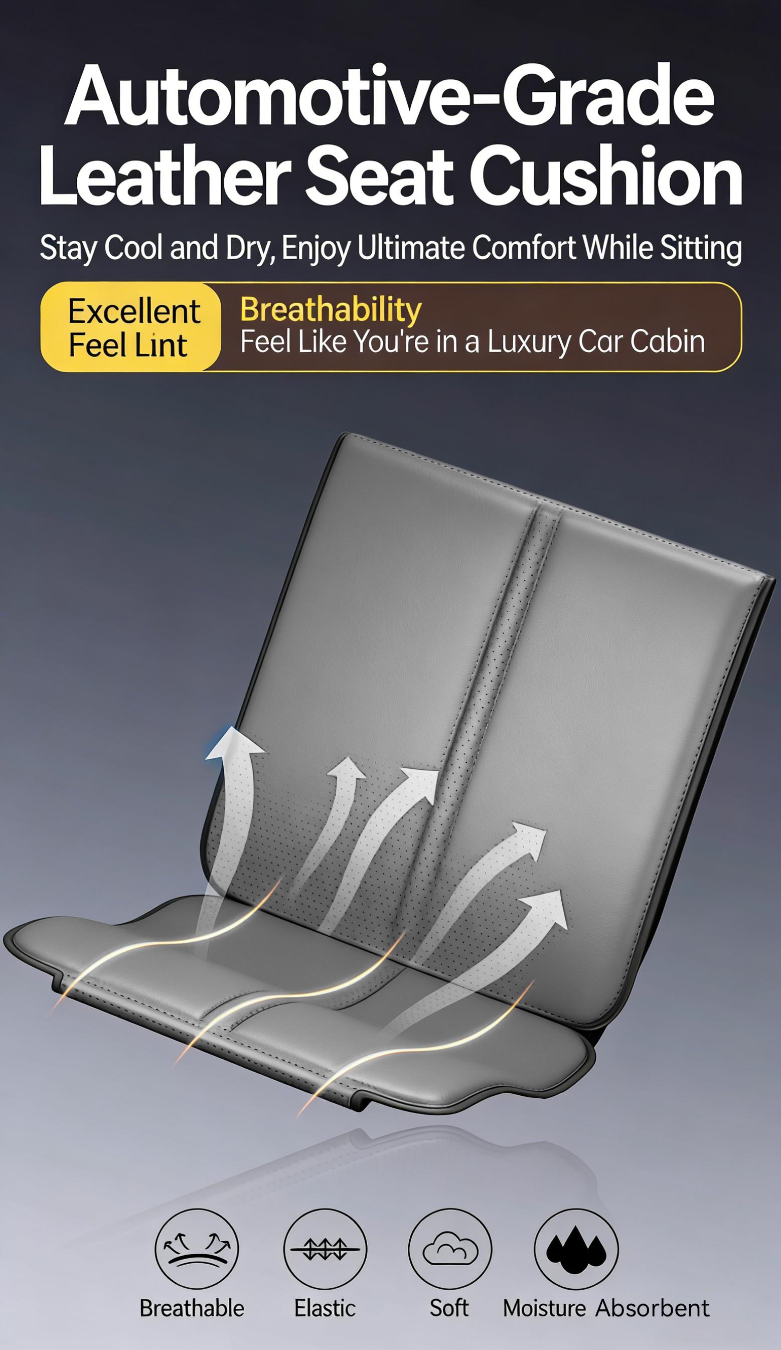 Zigtik EW9 Adults Electric Wheelchair Lightweight Folding - 15 Miles Long Travel Motorized Mobility Chair