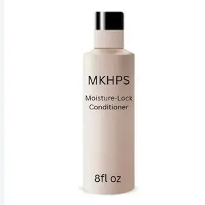 Mkhps Moisture-Lock Conditioner