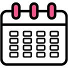 Laura Geller Italian Marble Glossy Lip Tint