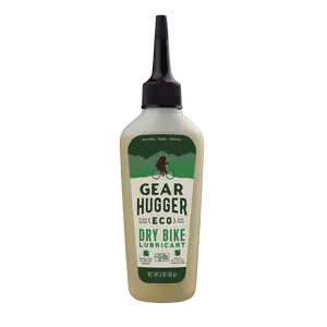 Dry Bike Lubrican(t)