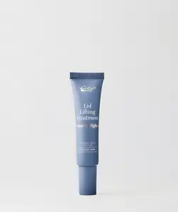 City Beauty - Lid Lifting Treatment - 0.33 FL OZ / 10 ML