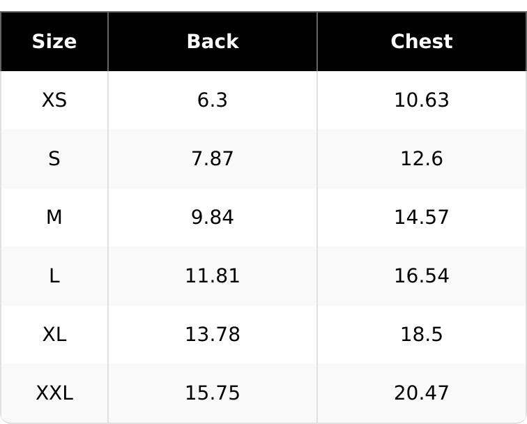 Apparently I'm a Lil Sh*t Dog Hoodie - Sweatshirt- Dog Apparel Pet clothes - Sweater