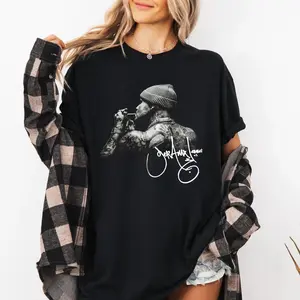 Gera Mx Rich Vagos Unisex T-Shirt HF14101