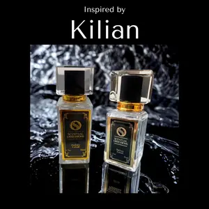 Drunk as Fuck Inspired by Intoxicated