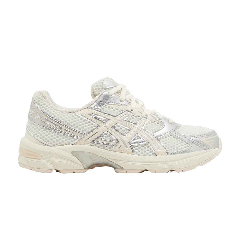 ASICS Wmns Gel 1130 'Silver Pack - Pink'
