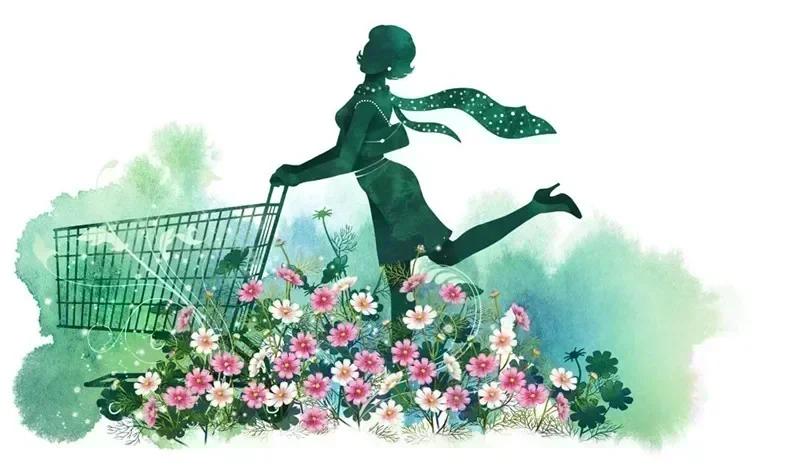 Tees Meme T Shirt Unisex Man Eat Fish Day Teach Fish Man To Lifetime Funny Casual Cotton T-shirt Men Women