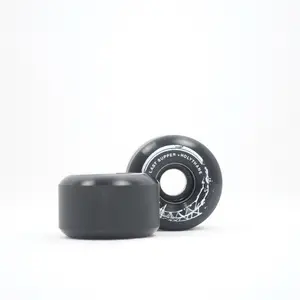 Moco Pro Wheel