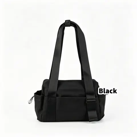 Mini Gym Bag for Women, Small Duffle Tote Bag with Wet Compartment, Lightweight Cute Gym Bag for Girls Weekender Yoga Workout Work Training Bags Yoga Fitness Bag