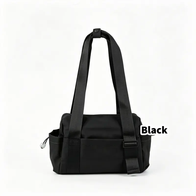 Mini Gym Bag for Women, Small Duffle Tote Bag with Wet Compartment, Lightweight Cute Gym Bag for Girls Weekender Yoga Workout Work Training Bags Yoga Fitness Bag