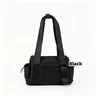 Mini Gym Bag for Women, Small Duffle Tote Bag with Wet Compartment, Lightweight Cute Gym Bag for Girls Weekender Yoga Workout Work Training Bags Yoga Fitness Bag