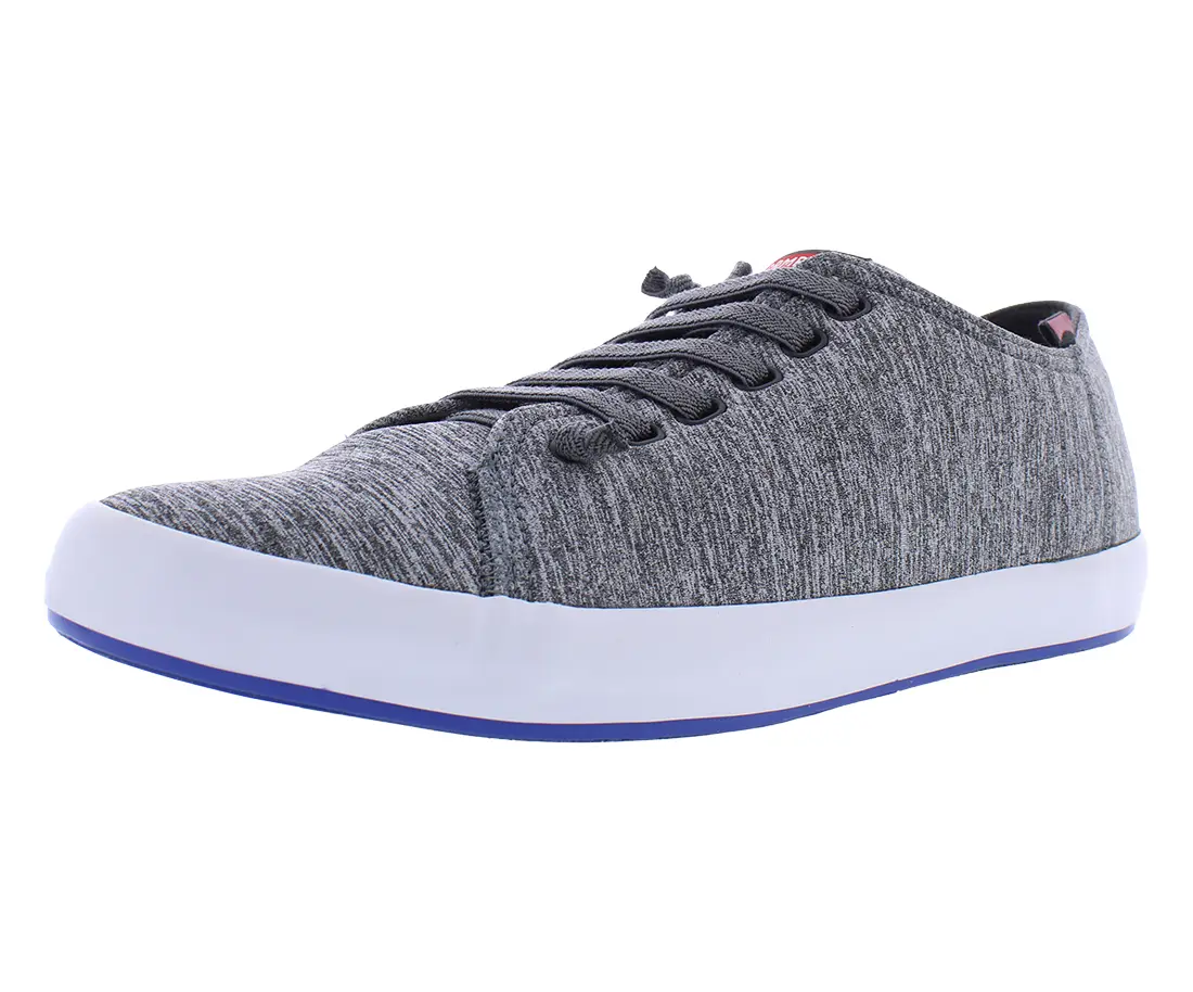 Camper Andratx Mens Shoes