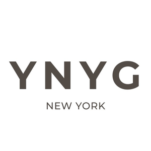 YNYG New York