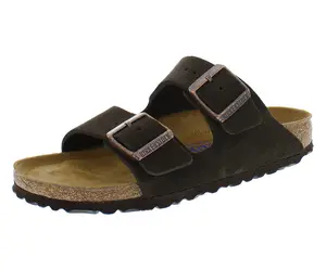 Birkenstock Arizona BS Narrow Unisex Shoes