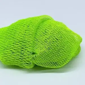 Sponge Africa
