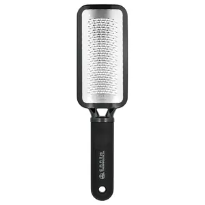 Earth Therapeutics Big Foot Rasp™, 1 Rasp