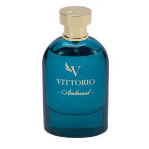 Ambrosal Vittorio Liquid Essence for Ambrosia Lovers & Vittorio Enthusiasts Versatile Use for Casual to Formal Occasions Unique Blend of Ambrosia & Elegance