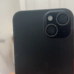 review image 6