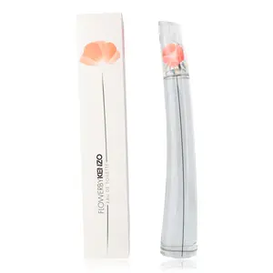Flower by Kenzo for Women - 3.4 oz EDT Spray