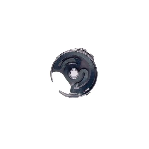 M-Class Bobbin Case – Handi Quilter / Janome / Babylock (Cerliani) QM00586