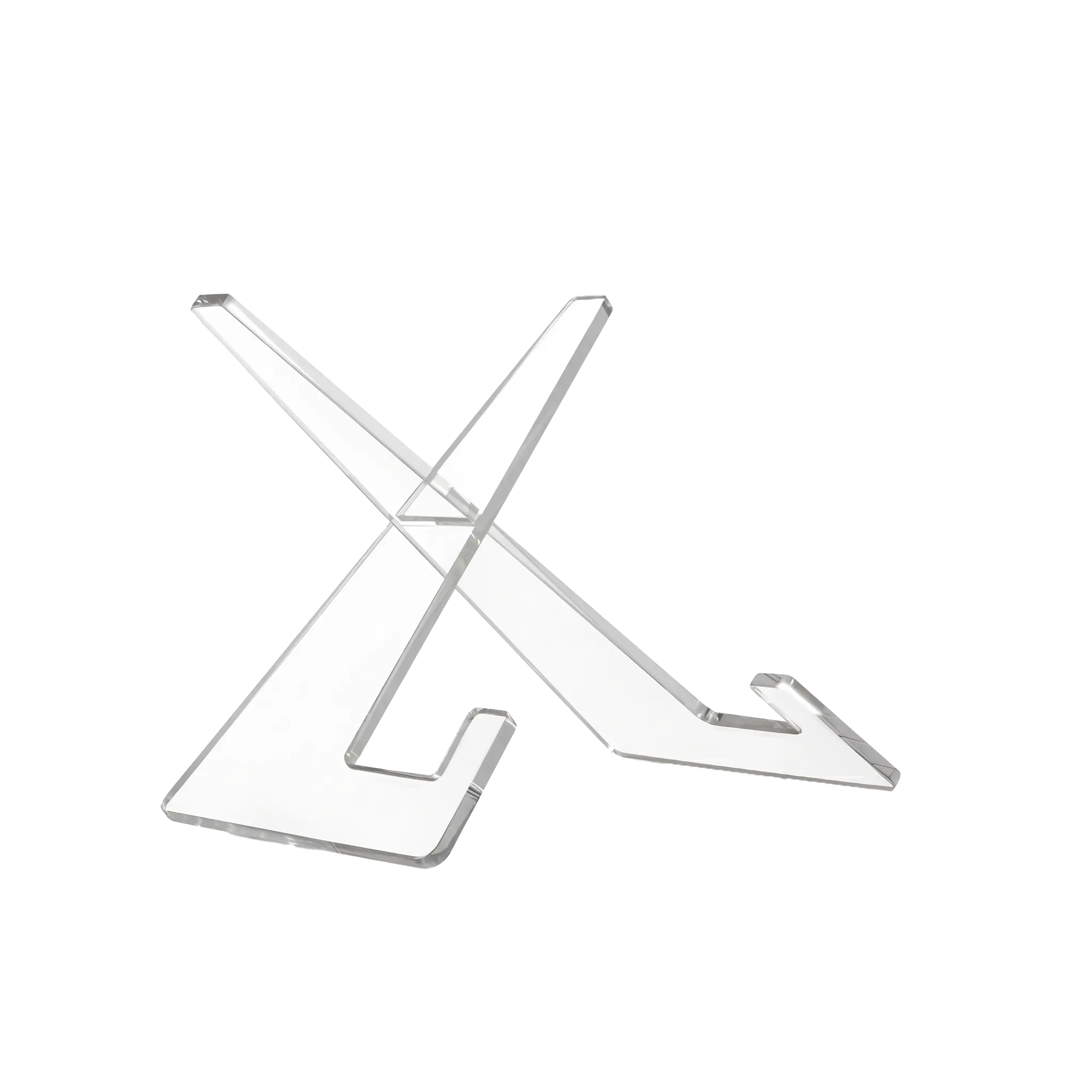Acrylic Display Stand
