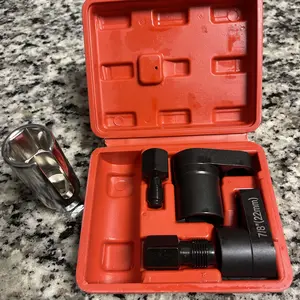 review image 2