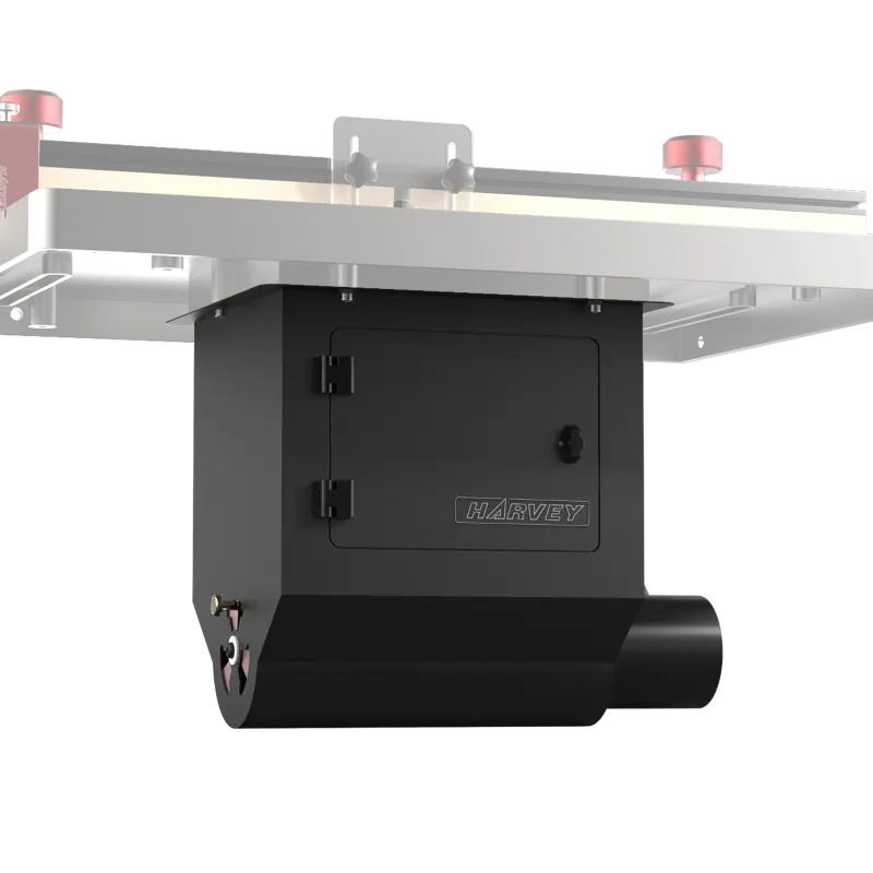 Htm Compass Router COMPASS Router Table System(components sold separately) - TikTok Shop