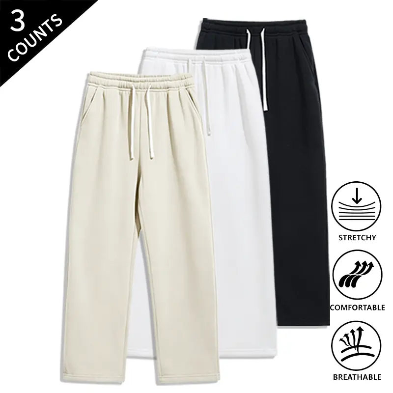 Apricot + White + Black