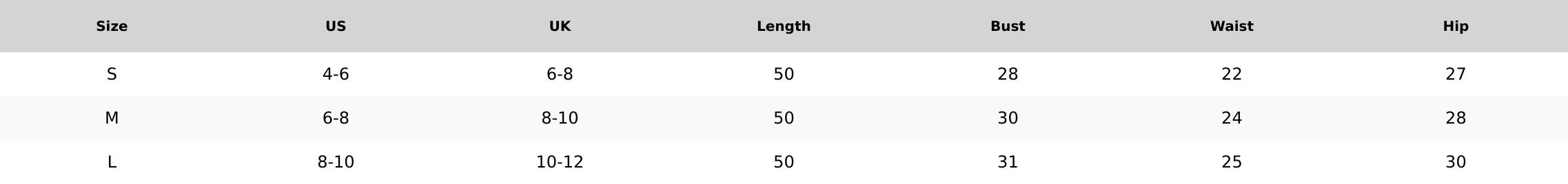 High‑Stretch Knit Sports Jumpsuit High‑Stretch Knit Sports Jumpsuit