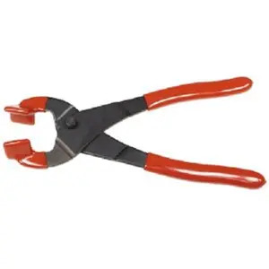 Ken-tool  Professional Lug Nut Cover Remover