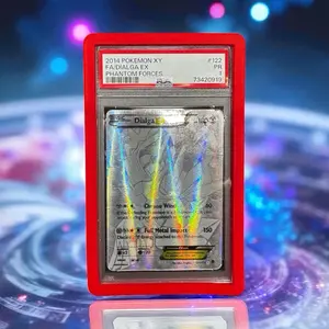 PSA Elite Bumper Guards PSA