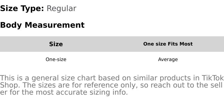 Naruto Shippuden Obito Madara Uchiha Resin Face Mask for Cosplay Halloween Anime Conventions One Size Fits All