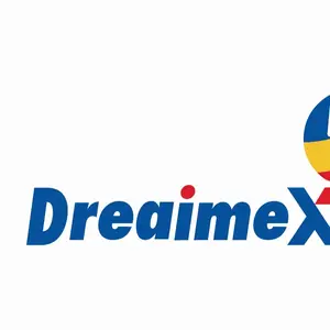 background preload poster image 