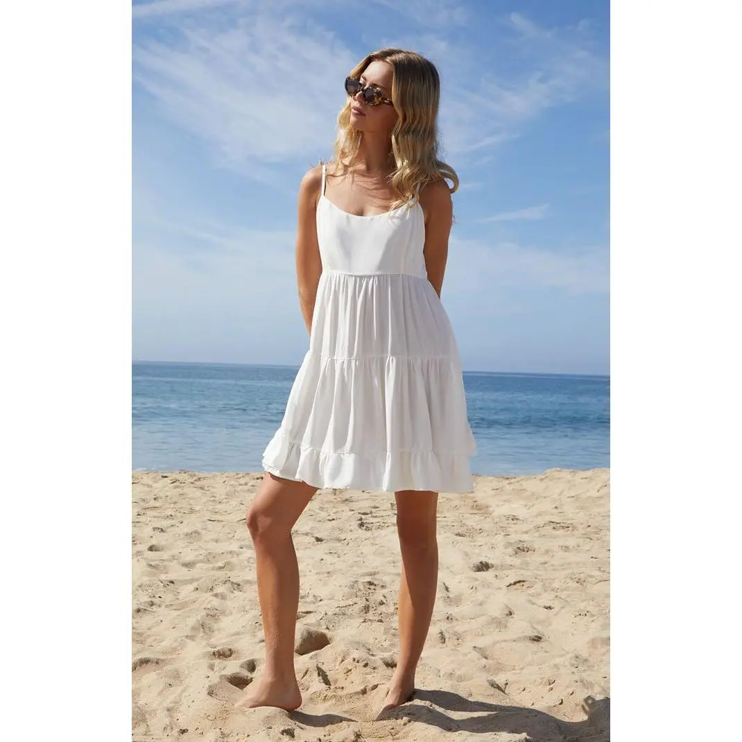 Summer Wedding Dillards Beach Dresses V Neck: Dresses For Women Dillard's Summer Wedding Dillards Beach Dresses V Neck: Dresses For Women Dillard's