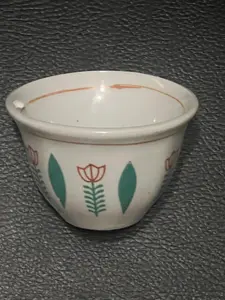 12X Premium Ethiopian Eritrean Lebanese Coffee Cups - Fnejin Finjal Fenjal sehene sene - Jebena Accessory