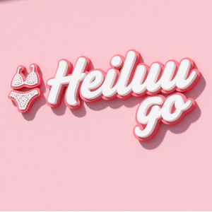 HEILUU go