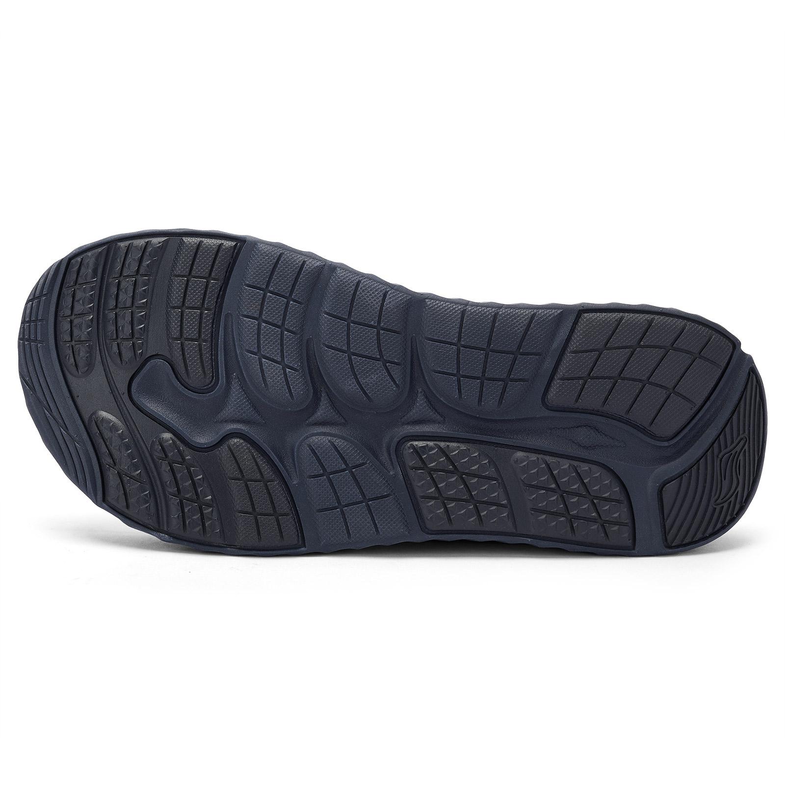 Women’s Orthopedic Arch Support Slides, Lightweight EVA Outdoor Flip Flops, Shock Absorption Comfort Footbed, Relieves Plantar Fasciitis & Foot Fatigue, Supportive Sandals for Casual Sports Wear, Reduces Stress on Feet Ankles Knees