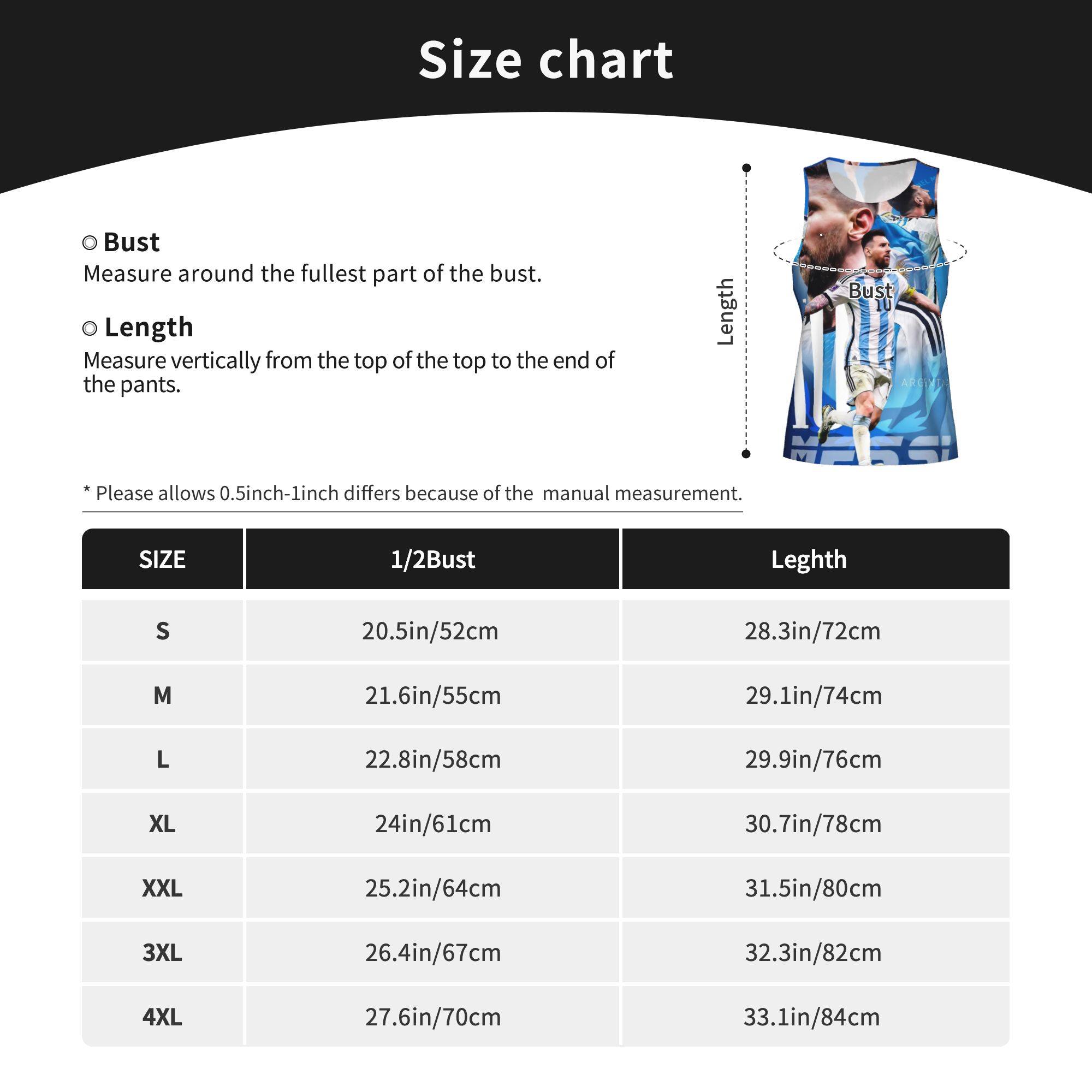 Lionel Messi Argentina World Cup Champion Aesthetic Tank Top Celebrating Casual Sleeveless Shirt Summer leisure breathable sports