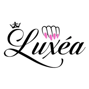 Shop Luxea