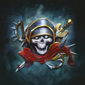 RuneScape: Classics | Vinyl Sountrack