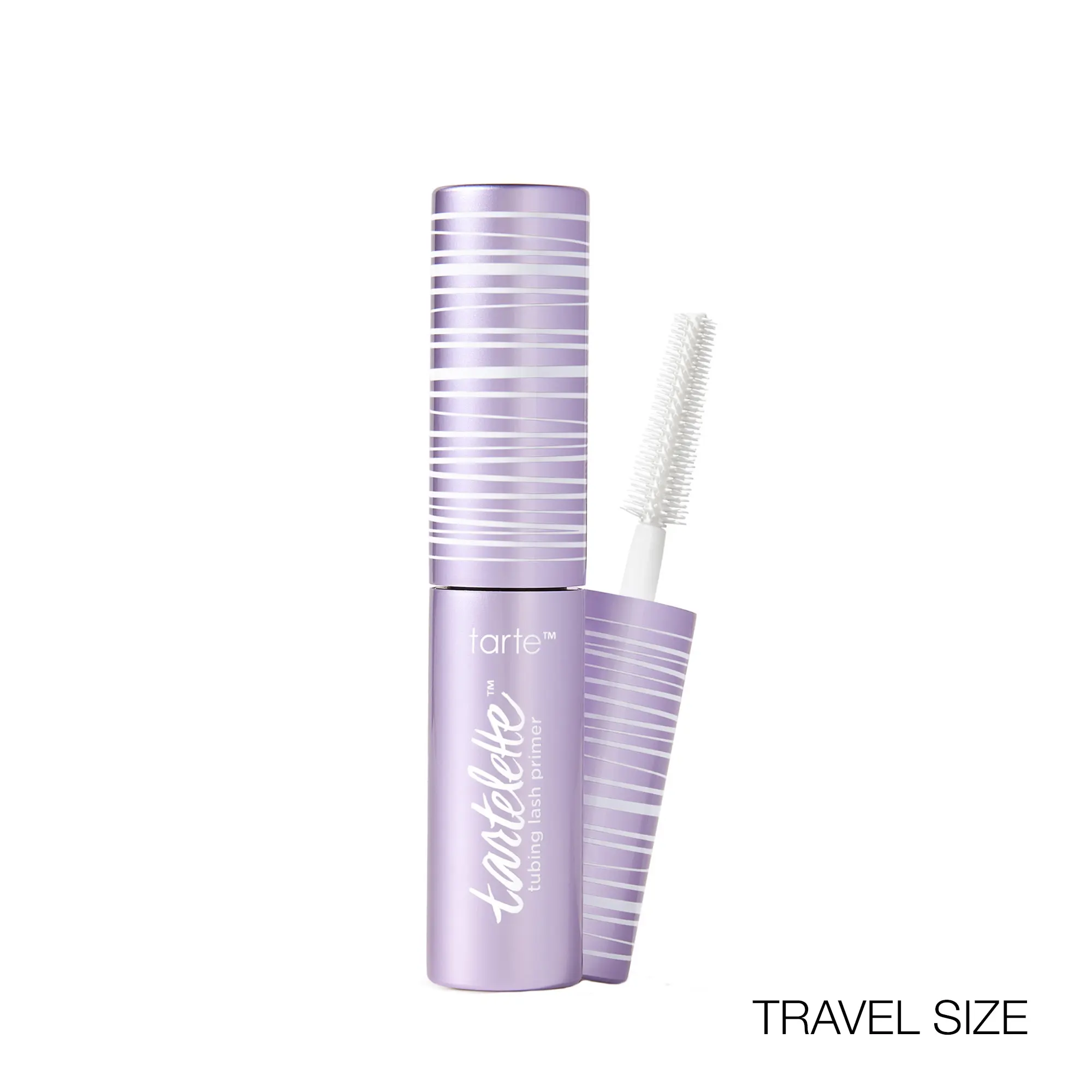 travel-size tartelette™ tubing lash primer Healthier travel-size tartelette™ tubing lash primer Healthier