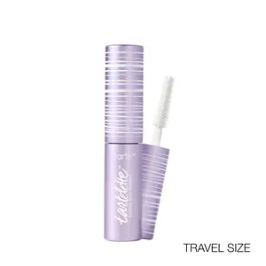 travel-size tartelette™ tubing lash primer