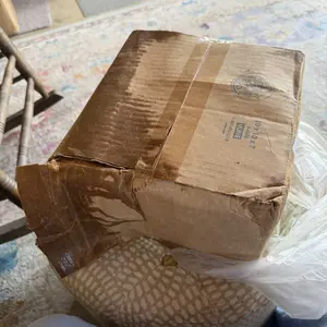 review image 4