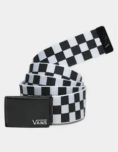 VANS Deppster II Web Mens Belt