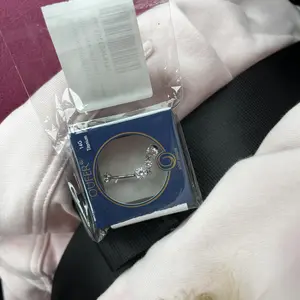 review image 9