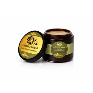 Anume Naturals Golden Seal Ointment  – Healing & Skin Protection Remedy